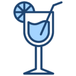 Доставка алкоголя в Саратове