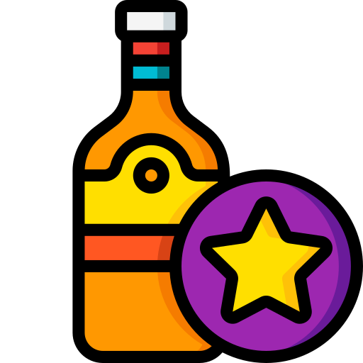 Доставка алкоголя Саратов