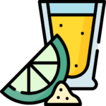 Доставка алкоголя в Саратове