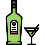 Доставка алкоголя в Саратове