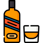 Доставка алкоголя в Саратове